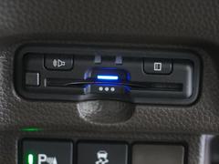 �ڣţԣüֺܴ�۹�®ƻϩ�Τ����ѻ��ˤȤƤ������ʣţԣüֺܴ���åȥ��åס��������ӡ˸�ˤ��Ϥ����Ȥʤ�ޤ��� 4