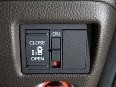 �ڥѥ���饤�ɥɥ��ۼֳ�������Υɥ��ϥ�ɥ뤫��Ϥ�����󡢱�ž�ʥ����å����⥳�󥭡�����Ⳬ������ǽ�����߹����ɻߵ�ǽ�⤢�ꡢ���Ҥ��ޤξ��ߤ��¿��� 5