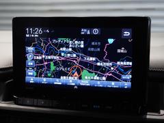 �ڥʥӥ��������۵�ư�ޤǤ�®�٤��Ͽޤ򸡺�����®�٤������̥�ϡ����Ƥ�ƻ�Ǥ�¿�����Ŭ�ʥɥ饤�֤򥵥ݡ��Ƚ���ޤ��������ñ�ǡ����ȥ쥹�ե꡼�ʥɥ饤�֤��󶡡� 2