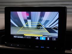 �ڥХå������۸������¿�����С���Ϣư�ǲ��̤��ڤ��ؤ��ΤǤȤäƤ������� 3