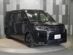 ���ޤǤ����Ե�Υ����Ѿ������Ȥˡ������ͤ˰¿����Ƥ���ꤤ��������褦���ָ�������»ܡ��ȣ������ݾڴ��˱�ä��������ޤ����������Ѥϼ������β��ʤ˴ޤޤ�ޤ��� 7