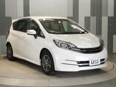 �����٤���Ź�μ�ξ�򤴤��ĺ���ޤ��Ƥ��꤬�Ȥ��������ޤ�����Ź�������ξ�Ϥ��ΤۤȤ�ɤ����ҤǤβ����֤ȥǥ⥫����Ÿ�������֡ˤ��鹽�����졢�¿����Ƥ��������������ޤ��� 7