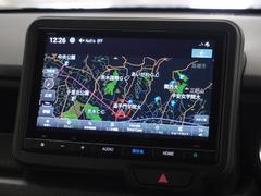 ����������ۥ���������꡼�ʥӢ����Ƥξ���ʥӥ�������󤬤����⡪�ڤ���ι�Ԥ򥵥ݡ��Ȥ��ޤ��� 4