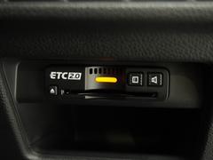 ���ţԣã��������墡�ʲ������ɥ饤���θ���������������ƥ�������ä��ţԣä����ޤ��Ѥ�äơ���®ƻϩ�򸭤��Ȥ��ţԣã������˿ʲ����ޤ�����¿�̤ʾ��󥵡��ӥ��������ǲ�Ŭ�ʥɥ饤���θ����󶡤��ޤ��� 5