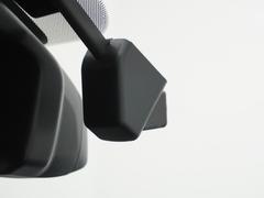 ���ɥ饤�֥쥳�������������������ʤɤ�Ͽ���뼫ư���Ѥ����֤Ǥ������⤷��λ��Τκݤε�Ͽ�Ϥ������ι�Ԥκݤλפ��ФȤ��ƥɥ饤�֤α�����ڤ��ळ�Ȥ��Ǥ��ޤ��� 5