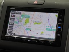 ����������ۥ���������꡼�ʥӢ����Ƥξ���ʥӥ�������󤬤����⡪�ڤ���ι�Ԥ򥵥ݡ��Ȥ��ޤ��� 3