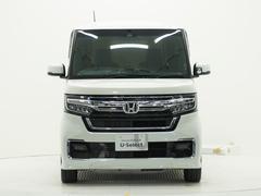 �������ݻ��ٱ祷���ƥ�ʣ̣ˣ��ӡˢ������ƥब�������Τ��֤�����������ն��ݻ��������Ԥ���褦�˥��ƥ��������ٱ礷�ޤ��� 2