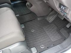 �ȣ����ǧ����ż֤˿��ʤν����ե����ޥåȤ����夷�ޤ�������ʬ�褯�ɥ饤�֤򤪳ڤ��ߤ��������ޤ��� 3