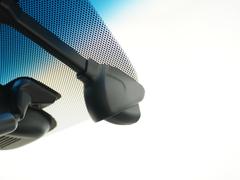 ���ɥ饤�֥쥳�������������������ʤɤ�Ͽ���뼫ư���Ѥ����֤Ǥ������⤷��λ��Τκݤε�Ͽ�Ϥ������ι�Ԥκݤλפ��ФȤ��ƥɥ饤�֤α�����ڤ��ळ�Ȥ��Ǥ��ޤ��� 6