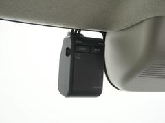 ���ɥ饤�֥쥳�������������������ʤɤ�Ͽ���뼫ư���Ѥ����֤Ǥ������⤷��λ��Τκݤε�Ͽ�Ϥ������ι�Ԥκݤλפ��ФȤ��ƥɥ饤�֤α�����ڤ��ळ�Ȥ��Ǥ��ޤ��� 5