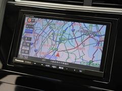 ����������ʥӢ����Ƥξ���ʥӥ�������󤬤����⡪�ڤ���ι�Ԥ򥵥ݡ��Ȥ��ޤ��� 3