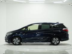 �����ƥ��֥졼�������ƥ��֥����ƥ�ʣãԣ£��ˢ��󣳣��������ʲ��Ǥ�������ξ�Ȥξ��ͤβ��򡦷ڸ���ٱ硣��ȯ�ʤ��ɻߤ�ٱ礹�뵡ǽ�������Ƥ��ޤ��� 6