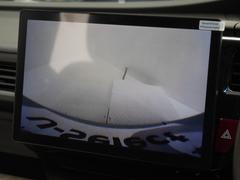 ���Хå�����颡��С����ˤ�������ǱǤ�ޤ��������ΰ�����ǧ�䡢������־�Ǥμָ����졢����������֤ʤɻ볦�ΰ������������Ǥ��������˥Хå�����٤ˤϷ礫���ʤ������Ǥ��� 5