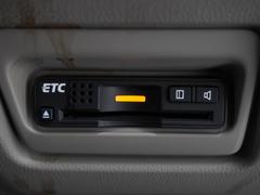 ����ɬ���ʤ΢��ţԣüֺܴ�����֢���ͭ��ƻϩ�����Ѥ���ݤ˥��ࡼ�����̲�Ǥ����鷺��路�������ʧ�����鳫������ޤ��� 6