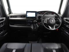 �볦�����Ǳ�ž���䤹�����󥰥ɥ饤�֤Ǥ����򴶤������ʤ����ä���ȤޤȤޤä�����ѥͼ���Ǥ��� 3