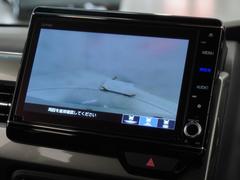 ���ꥢ�磻�ɥ���饷���ƥࢡ�������ɽ���Ǹ�����ǧ�򥵥ݡ��Ȣ����쥯�ȥ�С���֣ҡפΰ��֤������ȥ����������ڤ��ؤ����Ρ��ޥ�ӥ塼�ǤϽ���Υꥢ������Ʊ�ͤ�ɸ��Ū�ʥӥ塼��ɽ�����ޤ��� 5