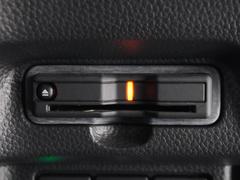 ���ţԣã��������墡�ʲ������ɥ饤���θ���������������ƥ�������ä��ţԣä����ޤ��Ѥ�äơ���®ƻϩ�򸭤��Ȥ��ţԣã������˿ʲ����ޤ�����¿�̤ʾ��󥵡��ӥ��������ǲ�Ŭ�ʥɥ饤���θ����󶡤��ޤ��� 6