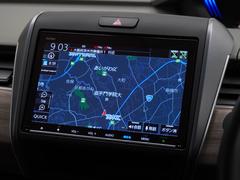 ���ۥ���������꡼�ʥӢ����Ƥξ���ʥӥ�������󤬤����⡪�ڤ���ι�Ԥ򥵥ݡ��Ȥ��ޤ��� 3