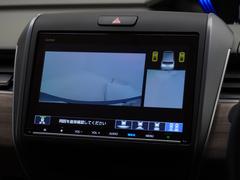 ���Хå�����颡��С����ˤ�������ǱǤ�ޤ��������ΰ�����ǧ�䡢������־�Ǥμָ����졢����������֤ʤɻ볦�ΰ������������Ǥ��������˥Хå�����٤ˤϷ礫���ʤ������Ǥ��� 4