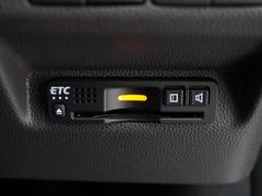 ���ţԣüֺܴ�����֢�����ɬ���ʤΣţԣá�ͭ��ƻϩ�����Ѥ���ݤ˥��ࡼ�����̲�Ǥ����鷺��路�������ʧ�����鳫������ޤ��� 5