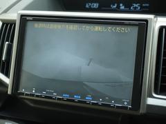 ���Хå�����颡��С����ˤ�������ǱǤ�ޤ��������ΰ�����ǧ�䡢������־�Ǥμָ����졢����������֤ʤɻ볦�ΰ������������Ǥ��������˥Хå�����٤ˤϷ礫���ʤ������Ǥ��� 4