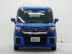 ��������ҥۥ����ӥ�ƥ��ᵦ��ʼ�˸��������ܡ�����ܡ����ɸ����²λ����Σ�������Ķ����Ź�ޤǥ��ե����ե������򤵤��Ƥ��������ޤ����� 2