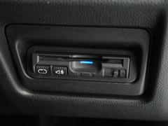 ����ɬ���ʤ΢��ţԣüֺܴ�����֢���ͭ��ƻϩ�����Ѥ���ݤ˥��ࡼ�����̲�Ǥ����鷺��路�������ʧ�����鳫������ޤ��� 5