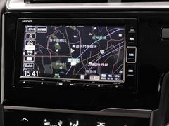 ���ۥ���������꡼�ʥӢ����Ƥξ���ʥӥ�������󤬤����⡪�ڤ���ι�Ԥ򥵥ݡ��Ȥ��ޤ��� 3