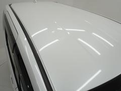 ���������Τ����͢��������Τ����ͤǤ⡢���¿�����������������ޤǤΤ�Ǽ�֤⤵���Ƥ��������ޤ��������ڤˤ����򤪤����������� 6