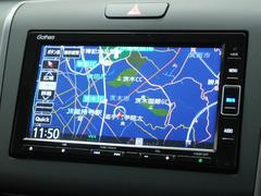 ���ۥ���������꡼�ʥӢ����Ƥξ���ʥӥ�������󤬤����⡪�ڤ���ι�Ԥ򥵥ݡ��Ȥ��ޤ��� 3