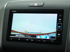 ���ꥢ�磻�ɥ���饷���ƥࢡ�������ɽ���Ǹ�����ǧ�򥵥ݡ��Ȣ����쥯�ȥ�С���֣ҡפΰ��֤������ȥ����������ڤ��ؤ����Ρ��ޥ�ӥ塼�ǤϽ���Υꥢ������Ʊ�ͤ�ɸ��Ū�ʥӥ塼��ɽ�����ޤ��� 4