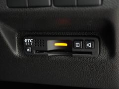 ����ɬ���ʤ΢��ţԣüֺܴ�����֢���ͭ��ƻϩ�����Ѥ���ݤ˥��ࡼ�����̲�Ǥ����鷺��路�������ʧ�����鳫������ޤ��� 5