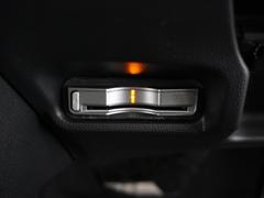 ����ɬ���ʤ΢��ţԣüֺܴ�����֢���ͭ��ƻϩ�����Ѥ���ݤ˥��ࡼ�����̲�Ǥ����鷺��路�������ʧ�����鳫������ޤ��� 4