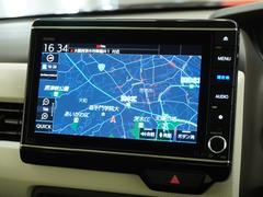 ���ۥ���������꡼�ʥӢ����Ƥξ���ʥӥ�������󤬤����⡪�ڤ���ι�Ԥ򥵥ݡ��Ȥ��ޤ��� 3