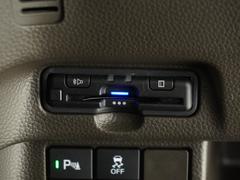 ����ɬ���ʤ΢��ţԣüֺܴ�����֢���ͭ��ƻϩ�����Ѥ���ݤ˥��ࡼ�����̲�Ǥ����鷺��路�������ʧ�����鳫������ޤ��� 6