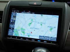 ���ۥ���������꡼�ʥӢ����Ƥξ���ʥӥ�������󤬤����⡪�ڤ���ι�Ԥ򥵥ݡ��Ȥ��ޤ��� 3