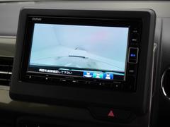 ���ꥢ�磻�ɥ���饷���ƥࢡ�������ɽ���Ǹ�����ǧ�򥵥ݡ��Ȣ����쥯�ȥ�С���֣ҡפΰ��֤������ȥ����������ڤ��ؤ����Ρ��ޥ�ӥ塼�ǤϽ���Υꥢ������Ʊ�ͤ�ɸ��Ū�ʥӥ塼��ɽ�����ޤ��� 4