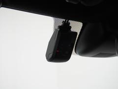 ���ɥ饤�֥쥳�������������������ʤɤ�Ͽ���뼫ư���Ѥ����֤Ǥ������⤷��λ��Τκݤε�Ͽ�Ϥ������ι�Ԥκݤλפ��ФȤ��ƥɥ饤�֤α�����ڤ��ळ�Ȥ��Ǥ��ޤ��� 5