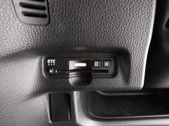 ����ɬ���ʤ΢��ţԣüֺܴ�����֢���ͭ��ƻϩ�����Ѥ���ݤ˥��ࡼ�����̲�Ǥ����鷺��路�������ʧ�����鳫������ޤ��� 5