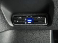 ����ɬ���ʤ΢��ţԣüֺܴ�����֢���ͭ��ƻϩ�����Ѥ���ݤ˥��ࡼ�����̲�Ǥ����鷺��路�������ʧ�����鳫������ޤ��� 6