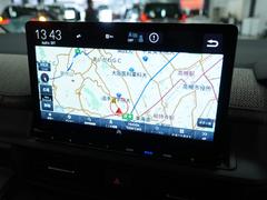 ���ۥ���������꡼�ʥӢ����Ƥξ���ʥӥ�������󤬤����⡪�ڤ���ι�Ԥ򥵥ݡ��Ȥ��ޤ��� 3