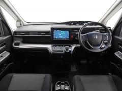 ���ۥ���������꡼�ʥӢ����Ƥξ���ʥӥ�������󤬤����⡪�ڤ���ι�Ԥ򥵥ݡ��Ȥ��ޤ��� 3