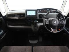 �볦�����Ǳ�ž���䤹�����󥰥ɥ饤�֤Ǥ����򴶤������ʤ����ä���ȤޤȤޤä�����ѥͼ���Ǥ��� 3