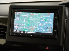 ���ۥ���������꡼�ʥӢ����Ƥξ���ʥӥ�������󤬤����⡪�ڤ���ι�Ԥ򥵥ݡ��Ȥ��ޤ��� 4