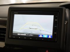 ���ꥢ�磻�ɥ���饷���ƥࢡ�������ɽ���Ǹ�����ǧ�򥵥ݡ��Ȣ����쥯�ȥ�С���֣ҡפΰ��֤������ȥ����������ڤ��ؤ����Ρ��ޥ�ӥ塼�ǤϽ���Υꥢ������Ʊ�ͤ�ɸ��Ū�ʥӥ塼��ɽ�����ޤ��� 5