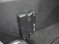 ����ɬ���ʤ΢��ţԣüֺܴ�����֢���ͭ��ƻϩ�����Ѥ���ݤ˥��ࡼ�����̲�Ǥ����鷺��路�������ʧ�����鳫������ޤ��� 4