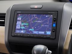 ���ۥ���������꡼�ʥӢ����Ƥξ���ʥӥ�������󤬤����⡪�ڤ���ι�Ԥ򥵥ݡ��Ȥ��ޤ��� 3