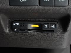 ����ɬ���ʤ΢��ţԣüֺܴ�����֢���ͭ��ƻϩ�����Ѥ���ݤ˥��ࡼ�����̲�Ǥ����鷺��路�������ʧ�����鳫������ޤ��� 6