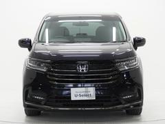 ���ȣ����ӣţΣӣɣΣǢ���ʤΰ�����ž�ٱ絡ǽ�ǡ����ޤ��ޤʥ�����Ǳ�ž�򥵥ݡ��ȡ������ƥब��ž��Υҥ��ϥåȲ����ٱ礷�ޤ��� 2