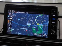 ���ۥ���������꡼�ʥӢ����Ƥξ���ʥӥ�������󤬤����⡪�ڤ���ι�Ԥ򥵥ݡ��Ȥ��ޤ��� 3